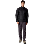 Giacca da uomo Rab Microlighter Down Jacket