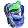 Zaino da corsa Deuter Ascender 7