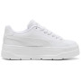 Scarpe da donna Puma Karmen Classic
