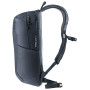 Zaino da trekking Deuter Speed Lite 13