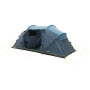 Tenda familiare Outwell Casagrande 4