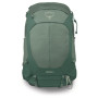 Zaino da trekking Osprey Stratos 34