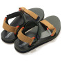 Sandali da bambino Regatta Vendeavour Sandal Junior ZBY