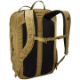 Zaino Thule Aion Travel Backpack 40L