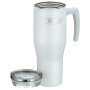 Tazza termica Thermos Refreshing 1100 ml