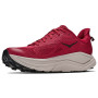 Scarpe da corsa da uomo Hoka M Challenger 8
