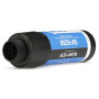 Filtro acqua Sawyer TAP Filter SP134
