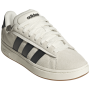 Scarpe da uomo Adidas Grand Court Alpha 0