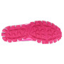 Scarpe da donna Inov-8 Trail Talon 235 W
