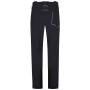 Pantaloni da uomo La Sportiva Excelsior Pant M