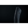 Coltello Acta non verba M200 Hard Task Kydex Sheath