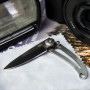 Coltello chiudubile True Utility Bare TU 580