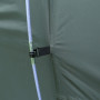 Tenda da trekking Zulu Dreamtime 4P