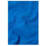 Maglietta da bambino Lego Wear Lwtaj 217 Blue