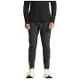 Pantaloni da corsa da uomo Craft Subz Light Pants M