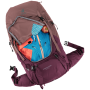 Zaino da donna Deuter Futura Pro 38 SL