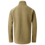Felpa da bambino Dare 2b Freehand Fleece MartiniOlive