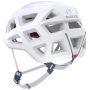 Casco da arrampicata Blue Ice Blast Helmet