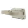 Borsa a spalla Peak Design City Sling 2L