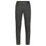 Taglia: L / Colore: grigio scuro