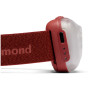 Lampada frontale Black Diamond Stellar-R