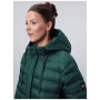 Cappotto invernale da donna Loap Itmara