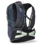 Zaino Black Diamond W Pursuit Backpack 15 L