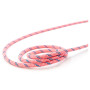 Corda da arrampicata Beal Berlin 9.8 mm (50 m)