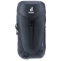 Zaino da trekking Deuter AC Lite 16