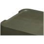 Portaoggetti Ridge Monkey Armoury Stackable Storage Box 36 Litre