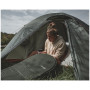 Tenda da trekking Easy Camp Rondane 2