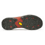 Scarpe da uomo Merrell Moab Speed 2 GTX