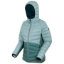 Giacca da donna Regatta Women’s Hooded Dalent