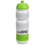 Bottiglia da ciclismo Just One Energy 5.0 750 ml