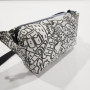 Marsupio High Tail Designs Fanny Pack The Vague Outdoors