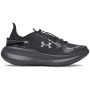 Scarpe da uomo Under Armour UA Echo Slipspeed
