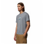 Maglietta da uomo Columbia Parsons Point™ SS Graphic Tee