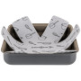 Set di pentole Brunner Torralta Square