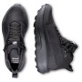 Scarpe da trekking da uomo Mammut Aenergy Mtn Mid GTX Men 2026