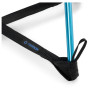 Sedia Helinox Chair Zero LT