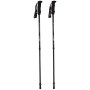 Bastoncini da trekking Zulu Lighthand Twistlock