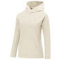 Maglietta da donna Dare 2b Sprint Cty Hoodie