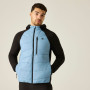 Giacca da uomo Dare 2b Aero Fuse Padded Hybrid
