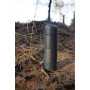 Thermos Zulu Vacuum Flask 0,35L