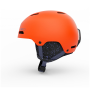 Casco da sci per bambini Giro Crue