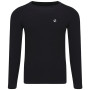 Set sportivo da uomo Dare 2b In The ZoneII B/L