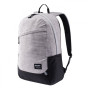 Zaino Hi-Tec Citan grigio chiaro Grey Melange/Black