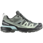 Scarpe da donna Salomon X Ultra 360 Gore-Tex