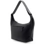 Borsa a spalla Peak Design City Crescent 12L