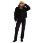 Giacca invernale da donna Fundango Lina Padded Jacket